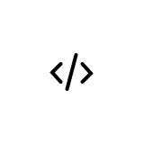 Development icon