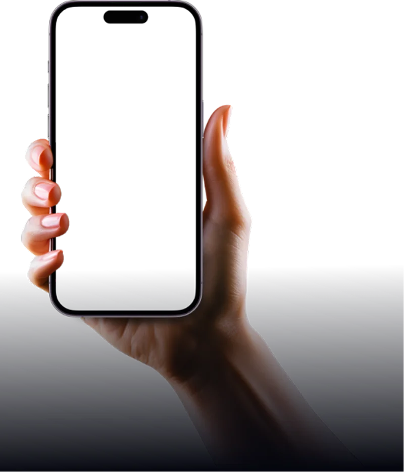 Crafting world-class mobile experiences