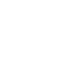 Android logo
