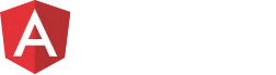 Angular Logo