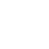 Apple logo