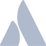 Atlassian