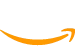 AWS Logo