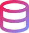 backend