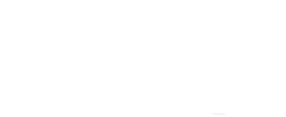 Basement Beast