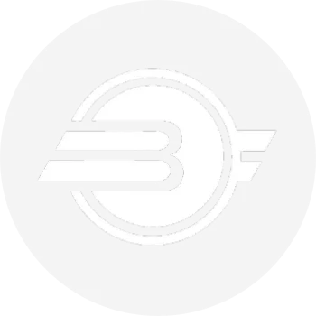 Bikeflights Logo