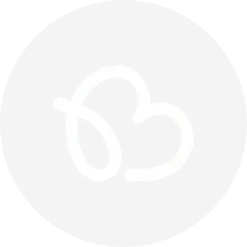 BuildBetter Logo