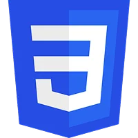 CSS Logo