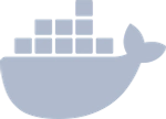 Docker