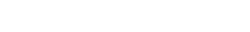 Erkoreka
