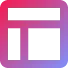 frontend
