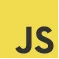 JavaScript Logo