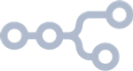 n8n