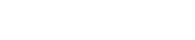 Next.js Logo