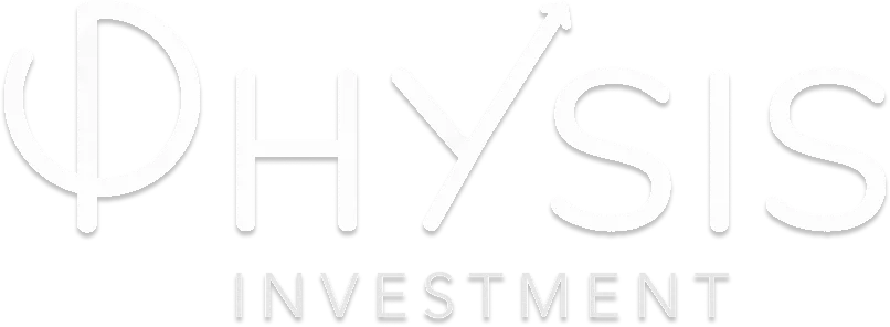 Physis