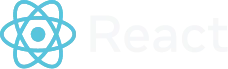 React Logo