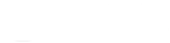 Red Star Consulting
