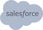 Salesforce