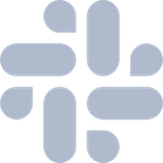 Slack