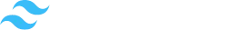 Tailwind Logo