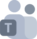 Microsoft Teams