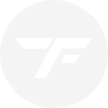 Tradesforce