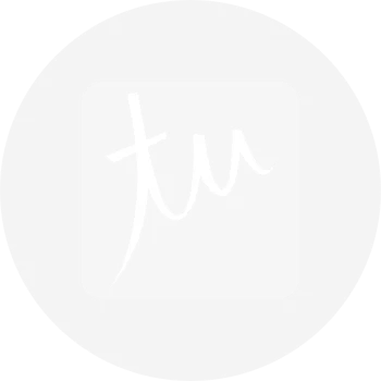 Vende Tu Casa Logo