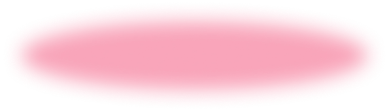 Pink Gradient Image