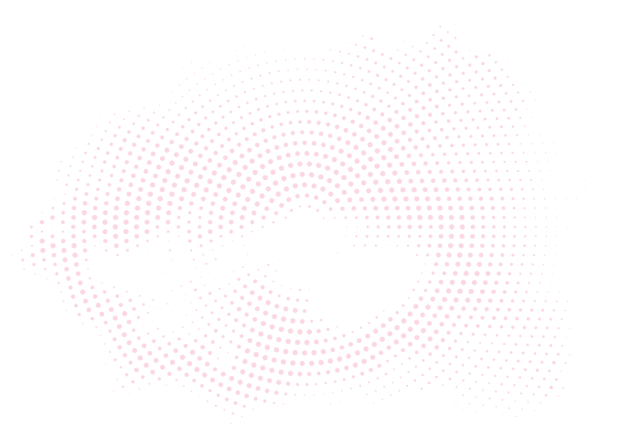 White Gradient Image