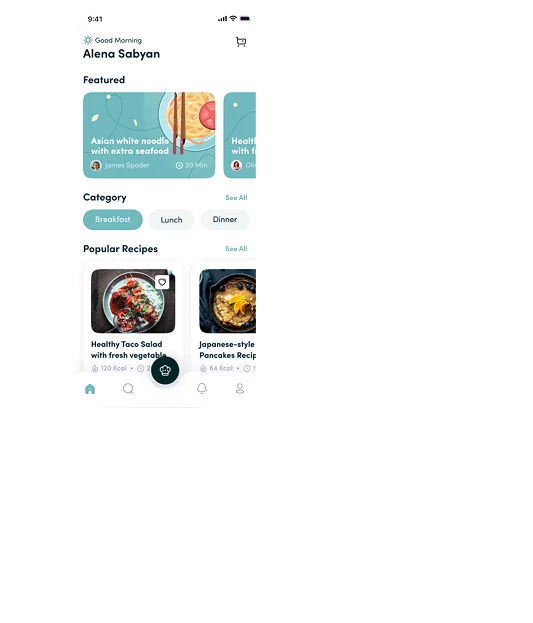 Crafting world-class mobile experiences