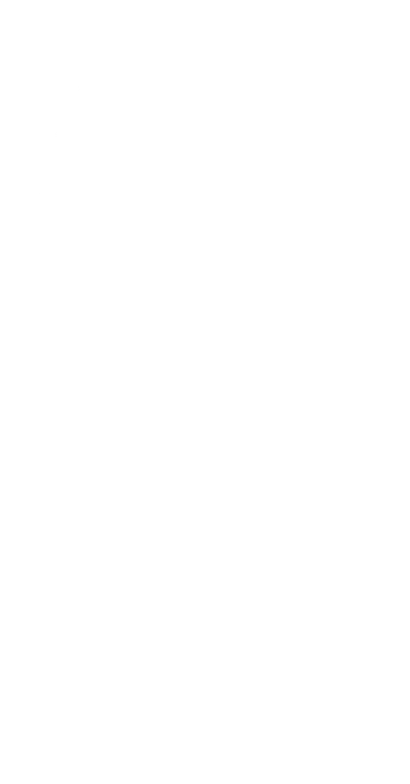 White Gradient Image